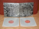 CREAM Wheels Of Fire 2LP ORIGINAL UK 1st PRESS STEREO 583 031/2 SUPERB