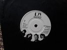 THE STRANGLERS - WALK ON BY   7
