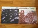 Galaxie 500 - Blue Thunder 12