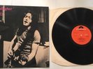 RORY GALLAGHER ’Deuce’ 12” Vinyl LP 1971 Polydor First Press
