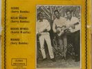 MANDING + BOOGALOO & PACHANGA MALI SORRY BAMBA SERRE DJIMA RECORDS LISTEN