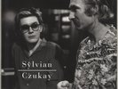 SYLVIAN CZUKAY   PLIGHT & PREMONITION....  2 x VINYL LP   *NEW/SEALED*