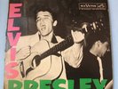 Elvis Presley Album ?– Elvis Presley LSP-1254 (e) RCA Victor Original 1st Stereo