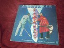 Arthur Lee ( Love ) Vindicator 1972 A&M First Pressing Near Mint  1st Solo Album