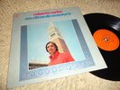 ROBERTO CARLOS Em Ritmo De Aventura PORTUGAL 1968 LP CBS 63198 Jovem Guarda RARE