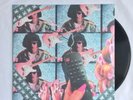 James Ferraro Night Dolls with Hair Spray Vinyl LP BRANDNEW Sealed Floral Shoppe