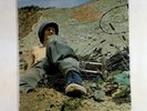 WARM DUST Peace For Our Time LP 1971 Uni 73109 US M SEALED Jazz Psych Prog
