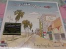 JACK'S MANNEQUIN EVERYTHING IN TRANSIT LP THRICE CIRCA SURVIVE SAVES THE DAY