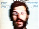 Ringo Starr Blast From Your Past vinyl LP album record UK PCS7170 APPLE 1974