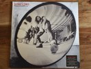 Pearl Jam Rearviewmirror: Greatest Hits 4LP 2004 Vinyl Rare VG+