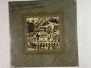 JOHN FAHEY AND HIS ORCHESTRA Of Rivers and Religion LP 1972 MS 2089 US M SEALED