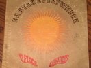 THIRTEENTH FLOOR ELEVATORS 