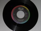 The Beatles - 45 - 
