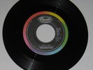 The Beatles - Canadian 1980s 45 - 
