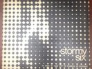 STORMY SIX LP 1969
