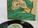 George Wallington Trio - George Wallington Progressive PLP 3001 - 10