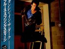 Bruce Springsteen Dancing In The Dark 12