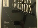 Johnny Griffith LP The Geneva Connection Detroit Funk Jazz    SEALED   Mint  CQC