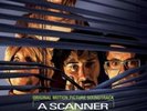 Graham Reynolds - A Scanner Darkly (O.S.T.) [Marbled Vinyl] Vinyl LP NEU 0751366