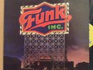 rare ultimate breaks FUNK INC drums SELF TITLED soul OG PRESTIGE 1971 funky LP