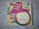 rare ep elvis presley a 75 309