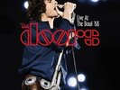 The Doors - Live At The Bowl '68 Vinyl 2LP NEU 0553996