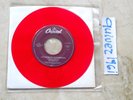 BEATLES Lucy InThe Sky w/Diamonds/When I'm 64 US Capitol '96/7