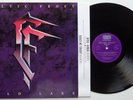 245	Celtic Frost	Cold Lake	(N 0125-1)	German 1st Press LP + OIS, noise