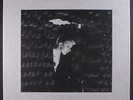 DAVID BOWIE: Station To Station LP (complete LP/CD box set with inserts & butto