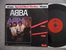 ABBA  Under Attack 12
