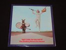 THE ROLLING STONES - GET YER YA YA'S OUT LP - 1970 DECCA SKL 5065 - 1W/1W - EX