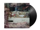 Pusha T - Daytona (New Vinyl) 1xLP BRAND NEW AND SEALED **SHIPS AUGUST 31**