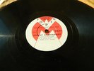 TOPIC TRC.77-EWAN MacCOLL & BRIAN DALEY JOHNNY OF BREADISLEY / HENRY MARTIN -Ex+