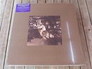 LED ZEPPELIN - In Through The Out Door - SUPER DELUXE BOXSET/ OVP