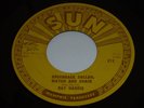 RAY HARRIS - Greenback Dollar, Watch and Chain - US 7