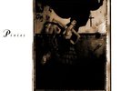 PIXIES SURFER ROSA NEW SEALED VINYL LP IN STOCK
