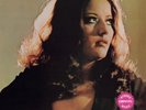 Célia - Celia [New Vinyl LP]