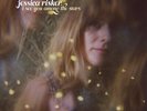 Jessica Risker - I See You Among The Stars [New Vinyl LP]