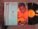 Mr. Ernie Ranglin with Soul