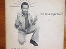 Ethnic Fight Band Out Of One Man Comes Many Dubs EF 4416 UK Vinyl Reggae LP