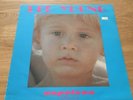 12“ Italo : Lee Young - Napoleon / Original  Rar