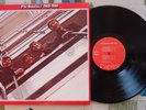 The Beatles 2 LP 1962-1966 Yesterday / Day Tripper / Ticket To Ride VG+/M-