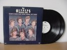 THE OSMONDS 