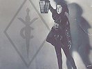 Commitment To Complications [VINYL] von Youth Code | CD | Zustand neu