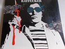 ARMAND SCHAUBROECK STEALS - RATFUCKER 1978 ORIGINAL PRESS OUTSIDER SEALED GFC LP