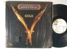 CONJUNTO UNIVERSAL Gold LATIN LP Shrink JAGUAR