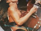 ac dc ac/dc that's the way i wanna rock n roll UK only 12