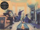 OASIS DEFINITELY MAYBE 2014 REMASTER 2 X 12