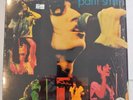 RARE Patti Smith - I Never Talked To Bob Dylan Bootleg Vinyl LP VG+