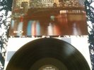 THE CHI-LITES - A LONELY MAN LP EX (+)   UK 1ST PRESS MCA INNER CITY BLUES 1L